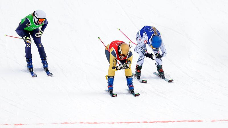 Olympische Winterspiele 2026