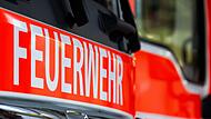 Feuerwehr Feuerwehr