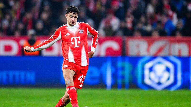 Aleksandar Pavlović Aleksandar Pavlović