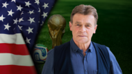 Professor Stefan Voll ist Leiter des Universitätssportzentrums und des Transferzentrums für Angewandte Sportwissenschaften an der Universität Bamberg. Im Interview spricht er über die politischen Implikationen der Fußball-WM. Professor Stefan Voll ist Leiter des Universitätssportzentrums und des Transferzentrums für Angewandte Sportwissenschaften an der Universität Bamberg. Im Interview spricht er über die politischen Implikationen der Fußball-WM.