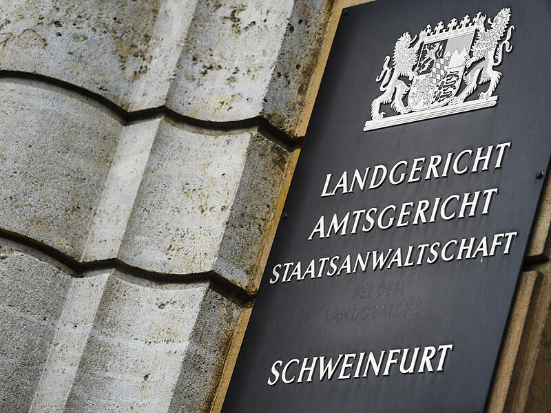 Foto Main-Post - 9275625