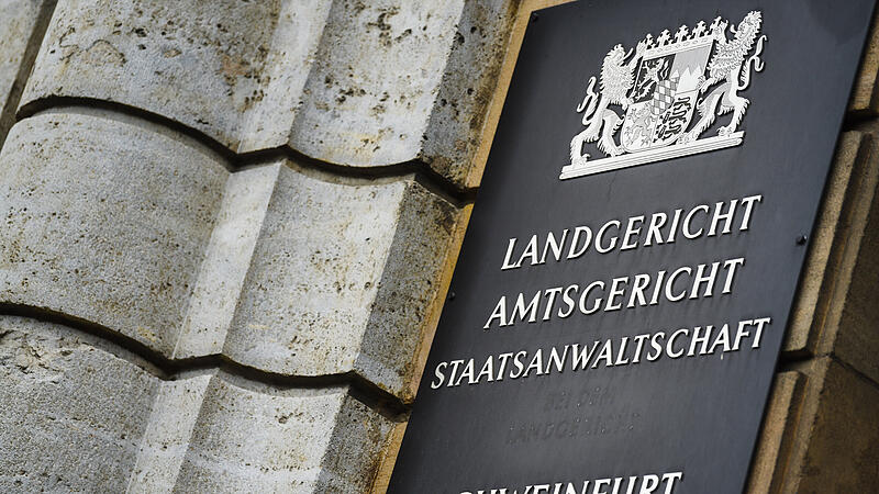 Foto Main-Post - 9275625