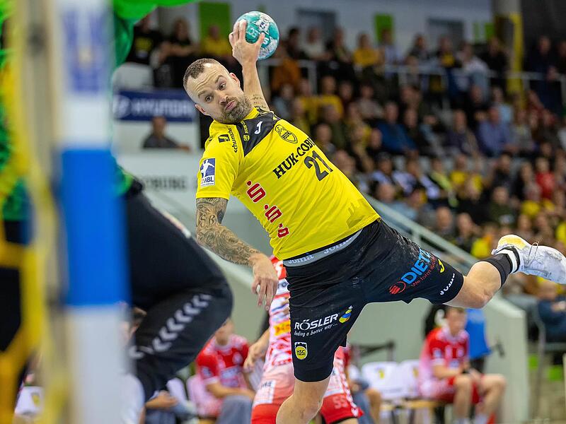 Im vergangenen Jahr beendete Florian Billek seine Karriere. Nach 18 Jahren Leistungssport startet er in einen neuen Lebensabschnitt. Wie er das anpackt. Im vergangenen Jahr beendete Florian Billek seine Karriere. Nach 18 Jahren Leistungssport startet er in einen neuen Lebensabschnitt. Wie er das anpackt.