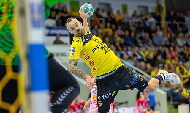 Im vergangenen Jahr beendete Florian Billek seine Karriere. Nach 18 Jahren Leistungssport startet er in einen neuen Lebensabschnitt. Wie er das anpackt. Im vergangenen Jahr beendete Florian Billek seine Karriere. Nach 18 Jahren Leistungssport startet er in einen neuen Lebensabschnitt. Wie er das anpackt.