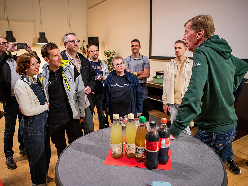Walter Röhrl besucht die Abenteuer & Allrad Messe am Sonntag, 02.06.24 in Bad Kissingen.Walter Röhrl besucht die Abenteuer & Allrad Messe am Sonntag, 02.06.24 in Bad Kissingen. Walter Röhrl besucht die Abenteuer & Allrad Messe am Sonntag, 02.06.24 in Bad Kissingen.Walter Röhrl besucht die Abenteuer & Allrad Messe am Sonntag, 02.06.24 in Bad Kissingen.