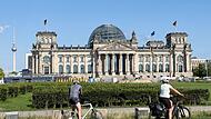 Bundestag