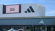 Adidas Outlet Herzogenaurach Adidas Outlet Herzogenaurach