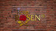 ARD-Serie «Rote Rosen»
