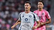 Chicago Fire - Inter Miami Chicago Fire - Inter Miami