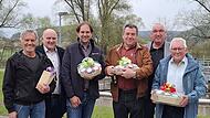 Abwasserzweckverband Aschach-Saale