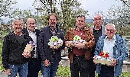 Abwasserzweckverband Aschach-Saale