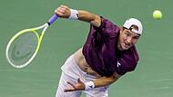 US Open - ATP-Tour