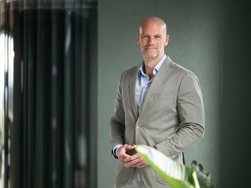 Wirtschaftspr&uuml;fungsgesellschaft EY