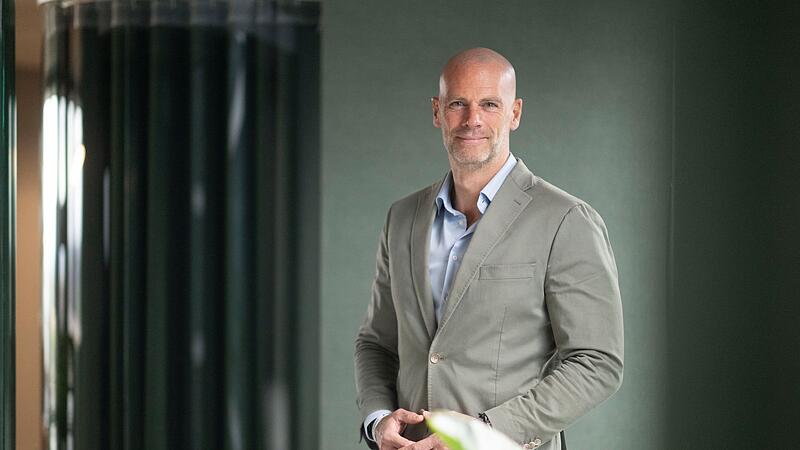 Wirtschaftspr&uuml;fungsgesellschaft EY