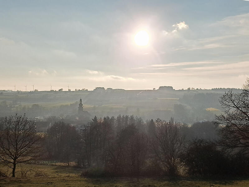 Leserfotos Dezember 2025Leserfotos Dezember 2025