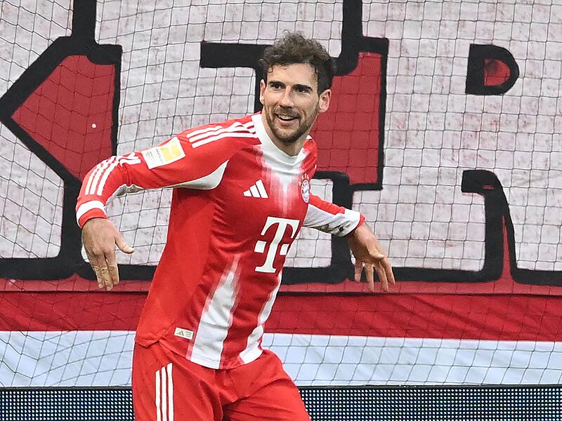 Werder Bremen - Bayern M&uuml;nchen