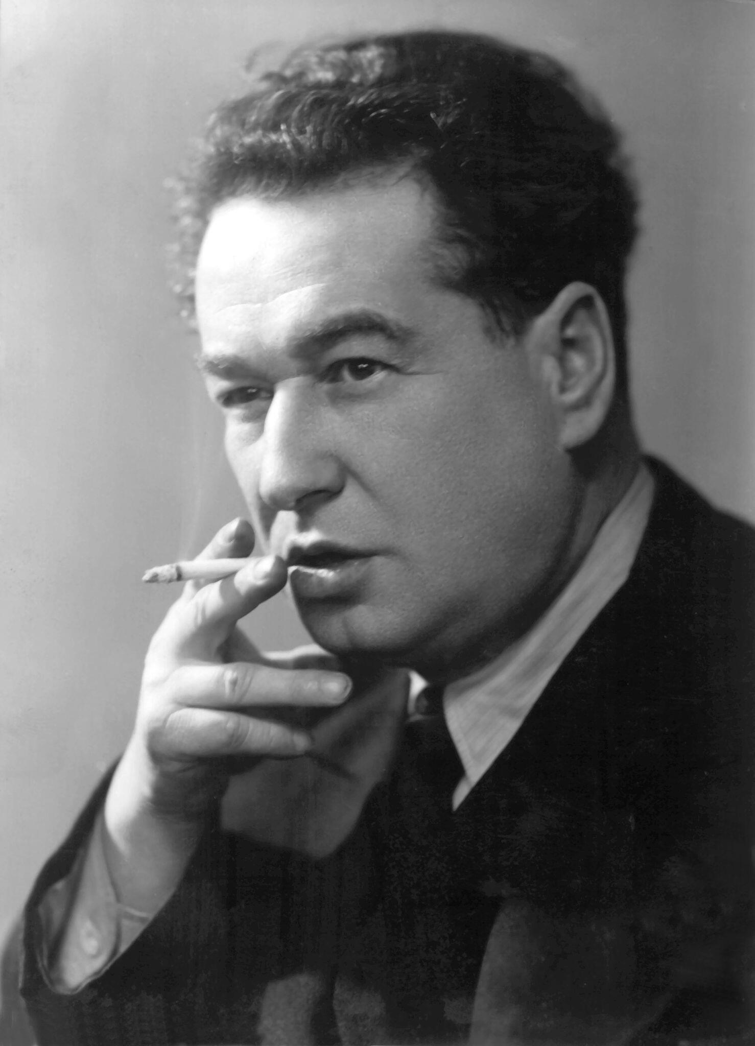 Egon Erwin Kisch Buch von Christian Buckard versandkostenfrei bestellen