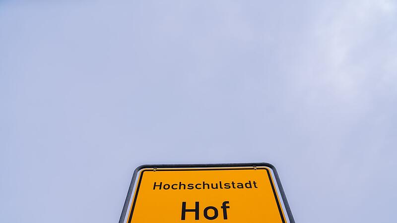 Hof