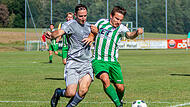 Fußball-Kreisliga Bayreuth/Kulmbach TDC Lindau - FC Neuenmarkt Fußball-Kreisliga Bayreuth/Kulmbach TDC Lindau - FC Neuenmarkt