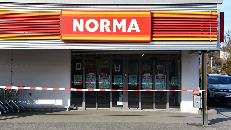 Norma