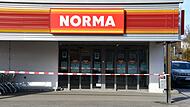 Norma