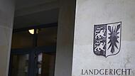 Landgericht Kiel