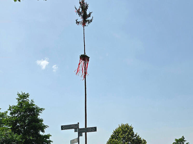 Kerwa HöchstadtKerwa Höchstadt Kerwa HöchstadtKerwa Höchstadt