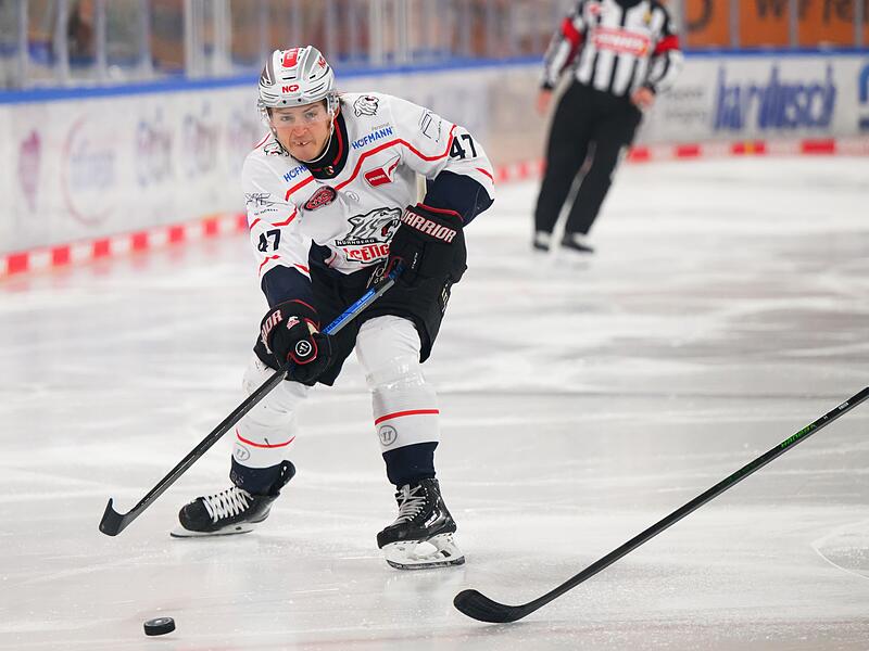 Owen Headrick Owen Headrick