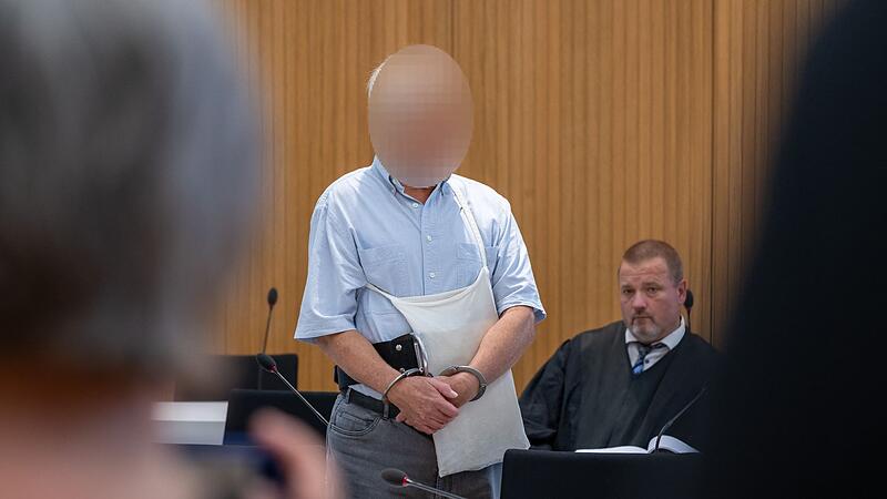 Prozess gegen Holocaustleugner Prozess gegen Holocaustleugner