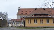 Das interessiert viele: Wann geht's nun los mit den Bauarbeiten am fr&uuml;heren Schlachthof?