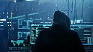 Nach den bisherigen Erkenntnissen handelt es sich um einen Angriff einer unter dem Namen ,Sodinokibi‘ bekannten Ransomwaregruppierung, die weltweit solche Angriffe verübt.