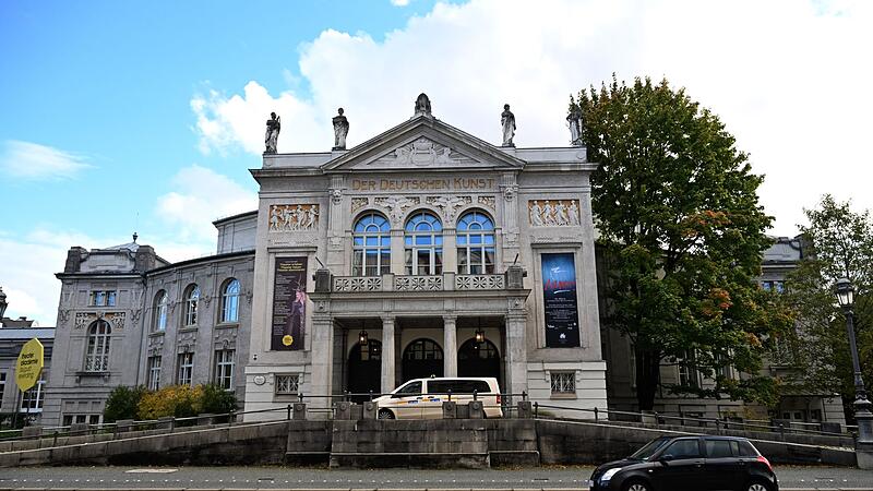 Prinzregententheater