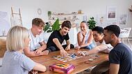 Spiel «Codenames»
