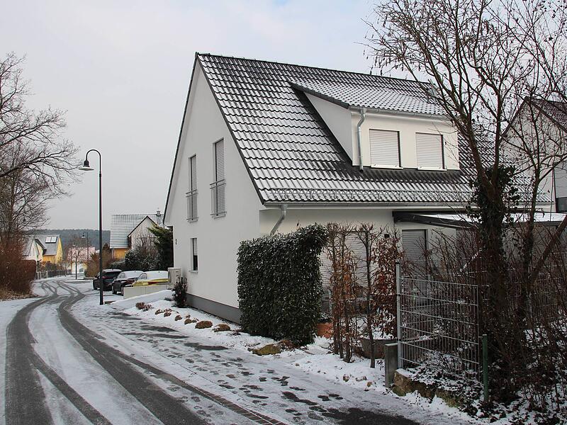 Höchstadt Tötungsdelikt Höchstadt Tötungsdelikt