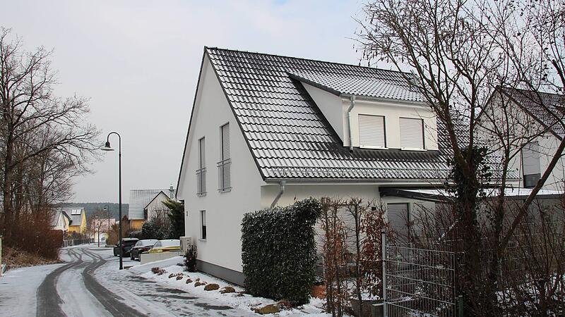 H&ouml;chstadt T&ouml;tungsdelikt