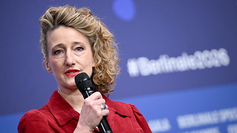 Tricia Tuttle Tricia Tuttle