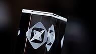 Verleihung des Grimme Online Award
