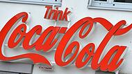 Coca-Cola Coca-Cola