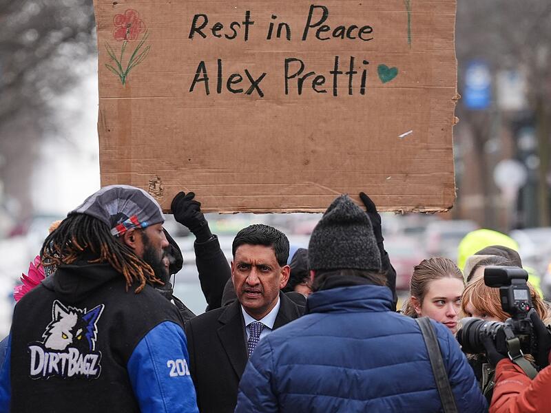 Einwanderungsbehörde Minnesota Einwanderungsbehörde Minnesota