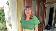 Roselinde Sauer Strullendorf Leesten