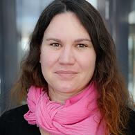 Stefanie Schwamberger Stefanie Schwamberger