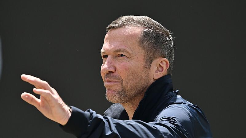 Lothar Matthäus Lothar Matthäus