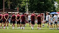 1. FC N&uuml;rnberg