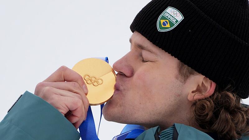 Olympische Winterspiele 2026 Olympische Winterspiele 2026