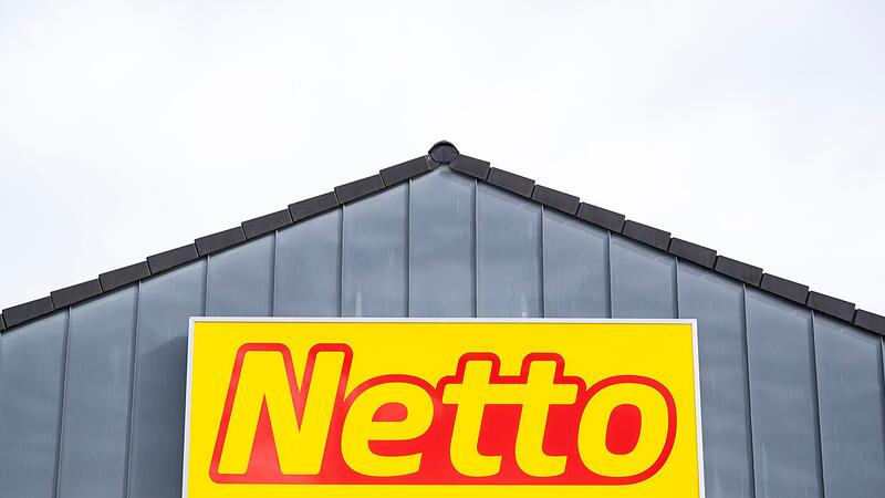 Netto Marken-Discount Netto Marken-Discount