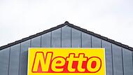 Netto Marken-Discount