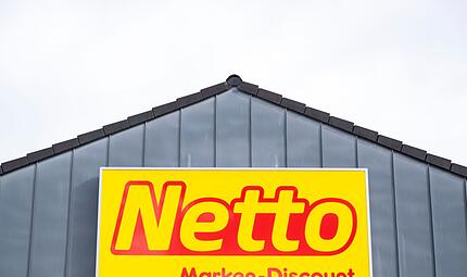 Netto Marken-Discount