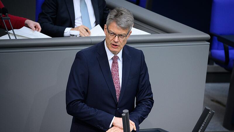 Patrick Schnieder