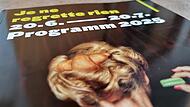 Das war der Kissinger Sommer 2025.