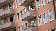 Wohnungen in München